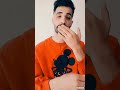 Viral معلش معلش بستحي Youtubeshorts Foryou Funny Fypシ 