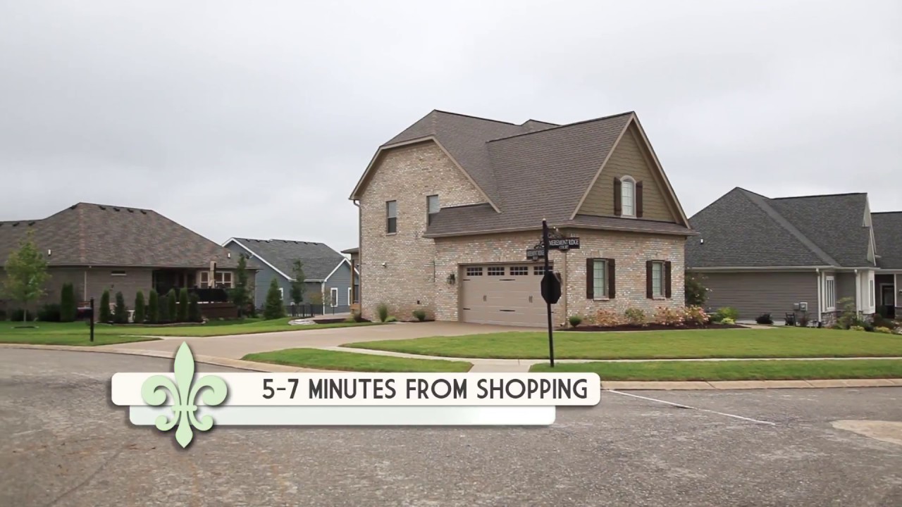 My Southern Home E7S1 Davis Boland with Boland Maloney Realty YouTube