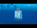 วิธีซื้อบัตรเติมเงิน psn หรือ ps plus จาก lotus express ที่ถูกต้อง