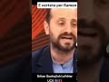 Degjojeni👏🏼 #viral #albania #protest