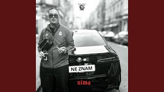 NE ZNAM - NIMA