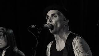 Everclear - AM Radio (Live at the Whisky A Go Go)