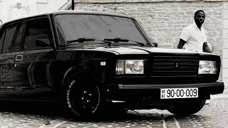 Yene Gece Oldu Ve Qaranlig Otagim 2017