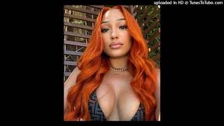 Free Cash Cobain X Vontee The Singer Type Beat Made4Me