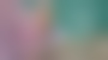 AC INFINITY SCROG SCHOOL WITH @NorthernScrogger - EPISODE 2: BUILDING A SCROG FRAME