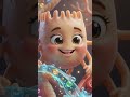 🫘 Meet Your Kidneys! How They Purify Blood and Turn Waste into Urine | 3D Talking Kidney Animation