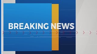 "Largest mass casualty" in the county- West Virginia officials provide the names of 6 dead, 2 people