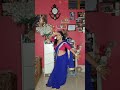 varika chakkeda #trending#dance#youtubeshort#shortvideos#love#trending#youtubeshort#youtubeshort