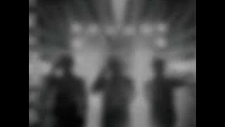 Kahitna - Ku Lakukan Dengan Cinta