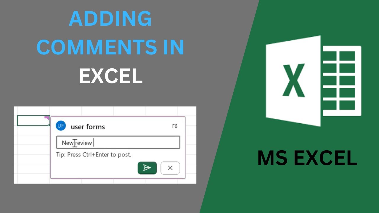how-to-add-comments-in-excel-different-ways-to-add-comments-in-excel