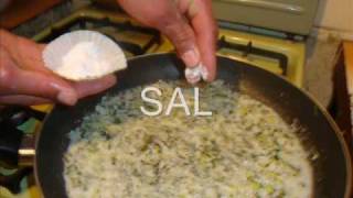 Panda De Chame Con Coco