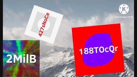 Running 2048 Tiles Round 2 (Year)