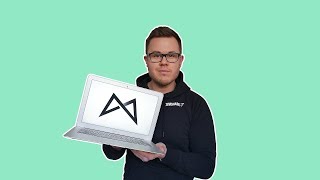 backFlip #16: Apple A12, O2 Free 2018 und mehr