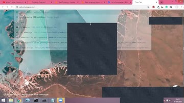 Session on Web Scraping | Creating a Data-set using Web scraping