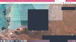 Session on Web Scraping | Creating a Data-set using Web scraping