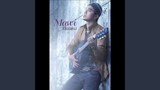 Download Lagu Rela Menanti with Fauziah Ahmad Daud