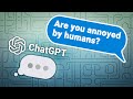 A Conversation with ChatGPT - Random Theory EP. 74