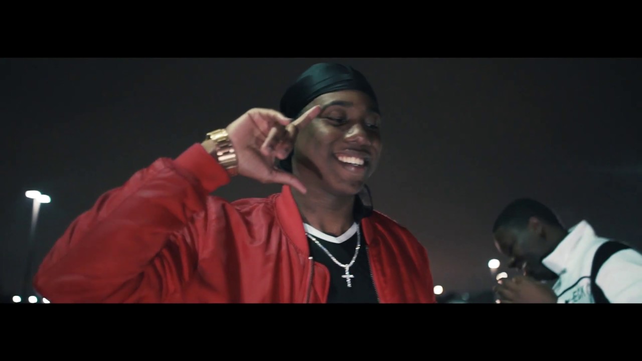 Watch Savy Jay - Remember (Official Video) on YouTube Watch Savy Jay - Remember (Official Video) on YouTube