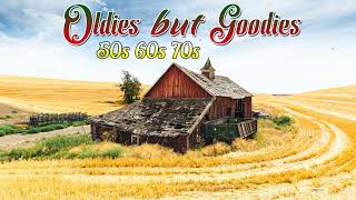 The Most Beautiful Music in the World For Your Heat - Best Oldies but Goodies 50s 60s 70s