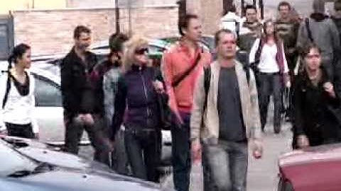 Mtf STU promo video EN - Part 2