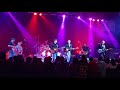 Kashtin Nikanish Live Kashtin Nikanish Live