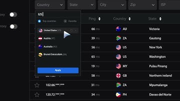 9Proxy | How To Set Up 9Proxy | Updated Version
