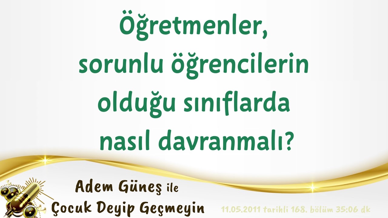 Müdür Öğrencilere Hakaret Etti! O Anlar Kameralara Yakalandı! | Haber Aktif