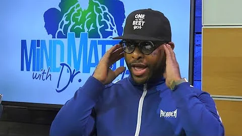Royce Da 5'9 Wants More Artists To Share Their Str...