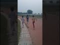 riya fitness#army #fitness #truefitness #hardworkworks #trending #new #shorts #2026 #vira #ytshorts👍