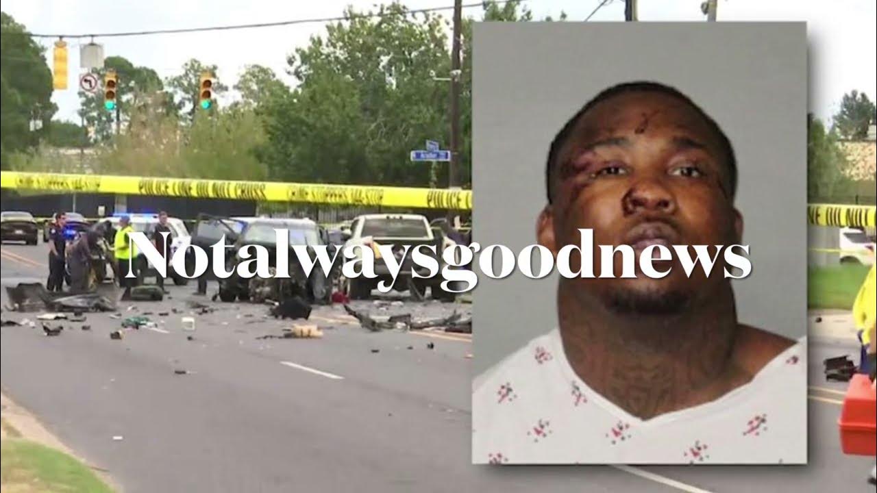 The life of Ddawg Nbayoungboy affiliate and serving 81/2 out of the