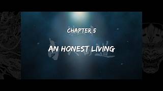 Yakuza 0 Director s Cut All Voiced Scenes English Dub Chapter 5