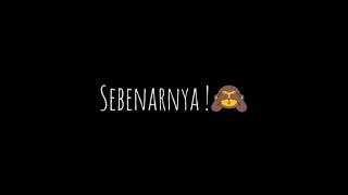 💕 Ayat Jiwang & Sweet 💕