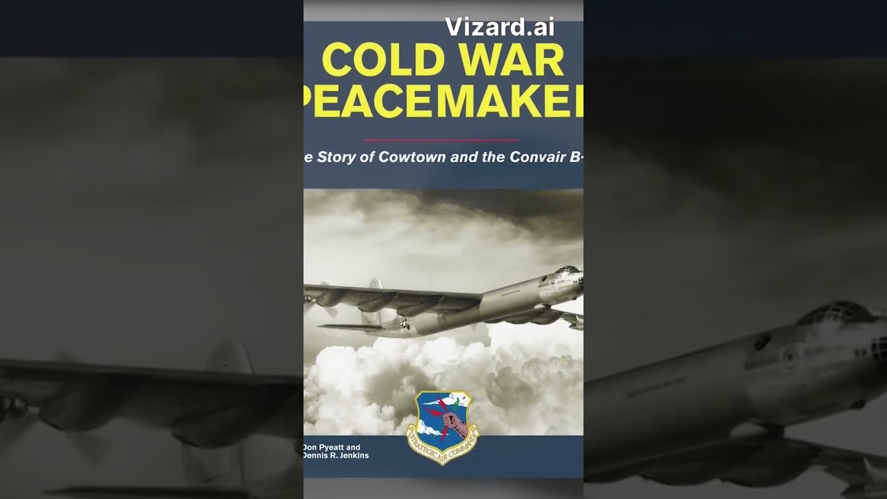 America’s First Lost Nuclear Bomb: The 1950 Broken Arrow Incident