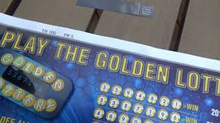 Car Dealer Sweepstakes, are they a scam?