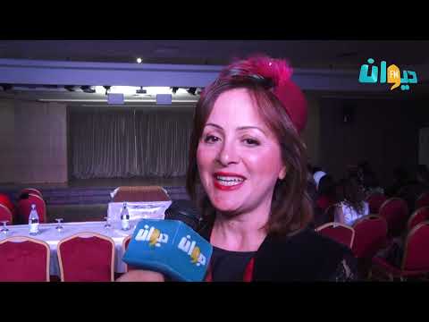 ملكة جمال صفاقس تتألق و تربح بال  في انتظار النتيجة النهائية