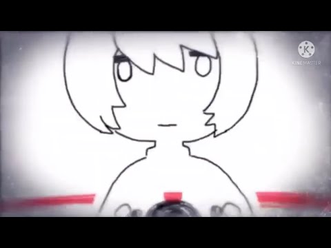 ヒッチコック 獅子神レオナ 緑仙 +α 合わせてみた