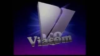V Of Steel Reuploaded Remember