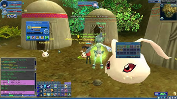 DMO 220 Datamon Normal Boxes