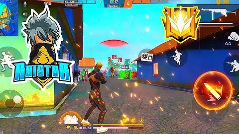 No any one support💔Samsung galaxy⚙⚡para SAMSUNG A3,A5,A6,A7,J2,J5,J7,S5,S6,S7,S9,A10,A20,A30,A50,A70