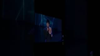 Melike Şahin - Hançer 31.8.23 Harbiye