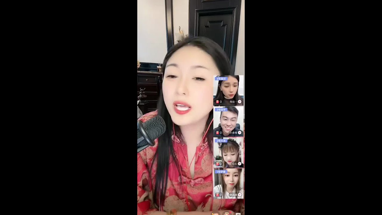 搞笑直播间精彩瞬间录屏分享#一涵相亲 #相亲搞笑视频 #相亲趣事 #相亲搞笑视频 #相亲记