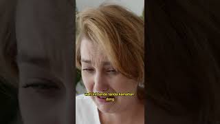 Download Lagu CEMAS dan MIMPI MP3