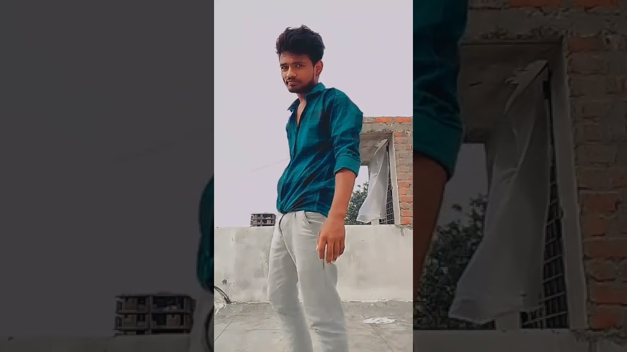 bhojpuri-song-youtube