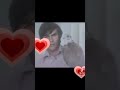 الراحل ادريس الشريف بواسبيق الشهيبي