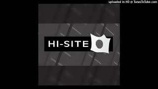 Rocket Man - Spaceman (Extended Edit)