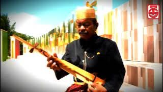 [KECAPI BUGIS] LA WELLE VOL.6