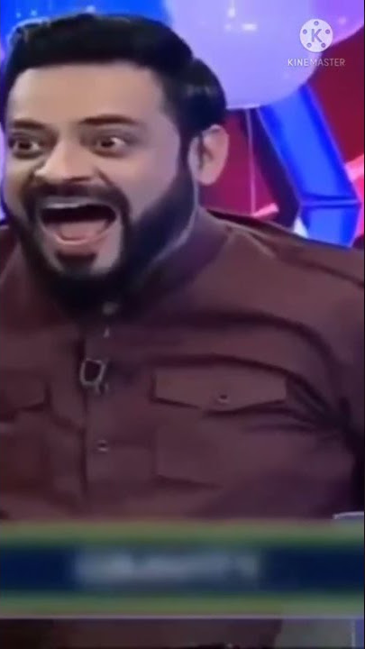 भाभी ने कुछ ऐसा किया 🤔🤔🤞🤞#reels #youtube #youtubeshorts #freefire #kiss #shorts #video #hindi