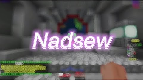 HeroMC bedwar1.8.9 EZ bypass | Nadsew