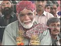 Okhay painday  baba bulleh shah kalam  urs mubarak qalandar pak kakianwali sarkar ra 2011