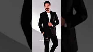 Tufo Halil İbrahim Ceyhan ........ İbrahim Ceyhan